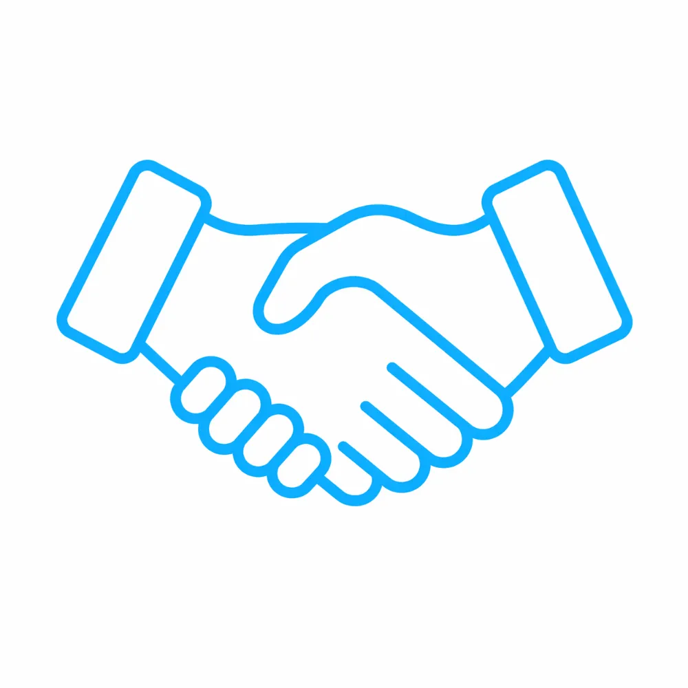 Google Partner