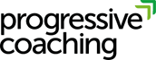 pgc