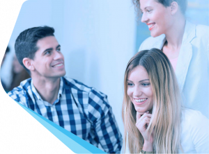 E-Commerce Agentur - Hero