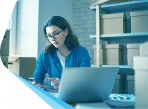 Magento Agentur - Hero