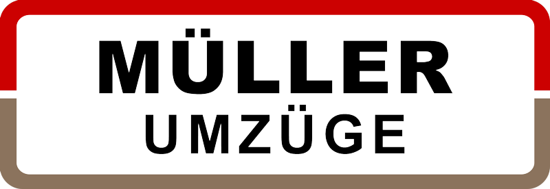 Profiumzuege