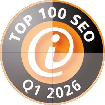 Top 100 SEO Q1