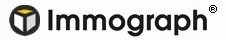 immograph