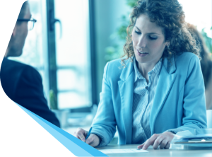 Webdesign für Immobilienmakler - Hero