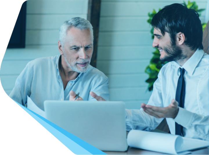 Webdesign für Steuerberater