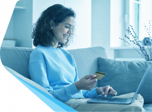 Woocommerce Agentur - Hero