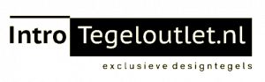 IntroTegeloutlet