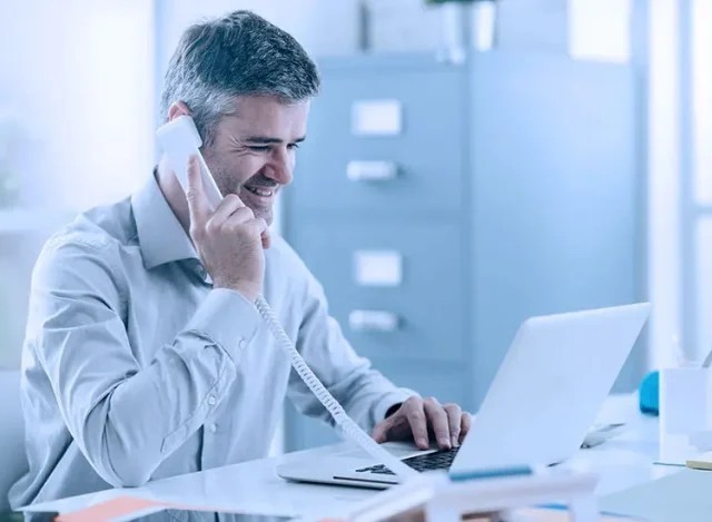 SEO-Agentur in Düsseldorf
