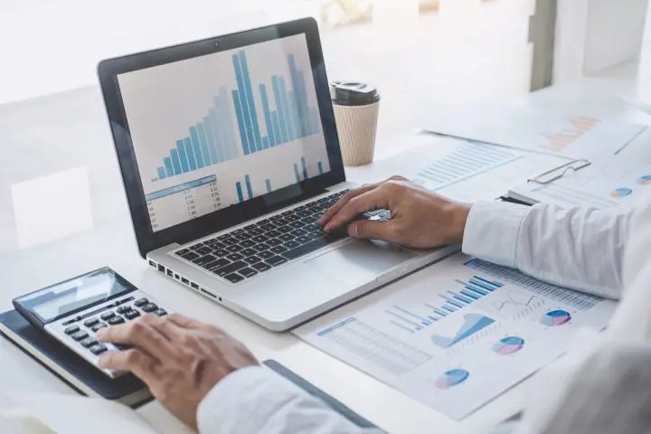 Förderprogramm: „Digital Jetzt“