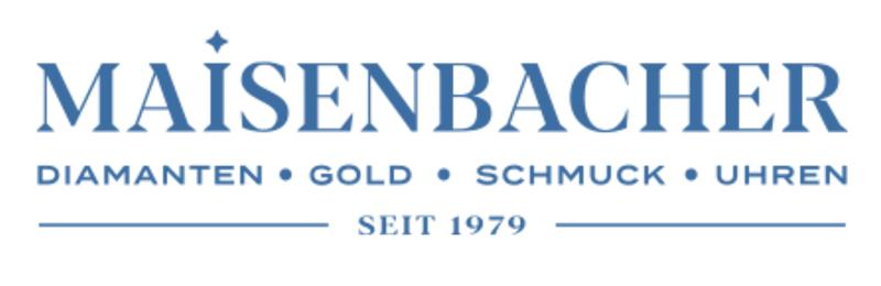 Goldankauf Maisenbacher