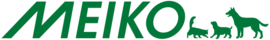 meiko
