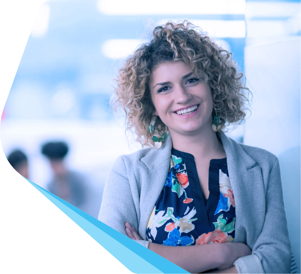 Einblick in unsere SEM Agentur