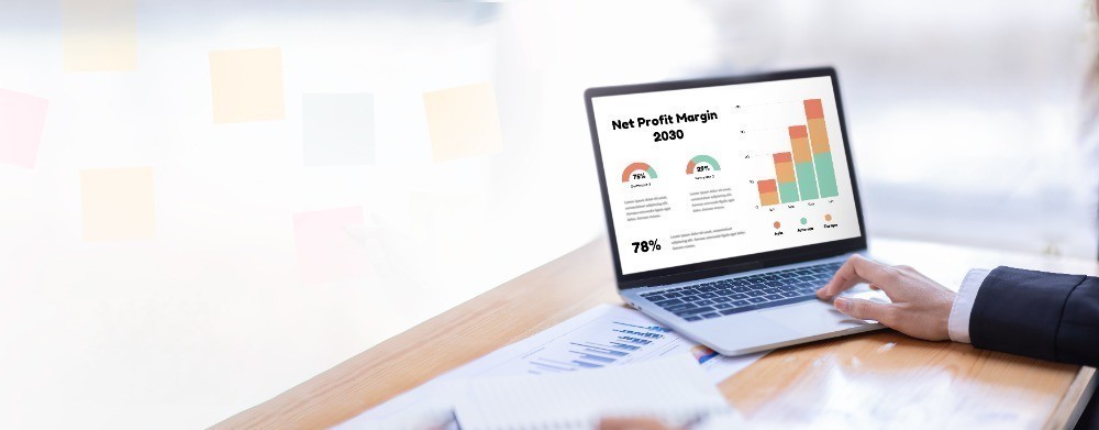 PageSpeed Optimierung