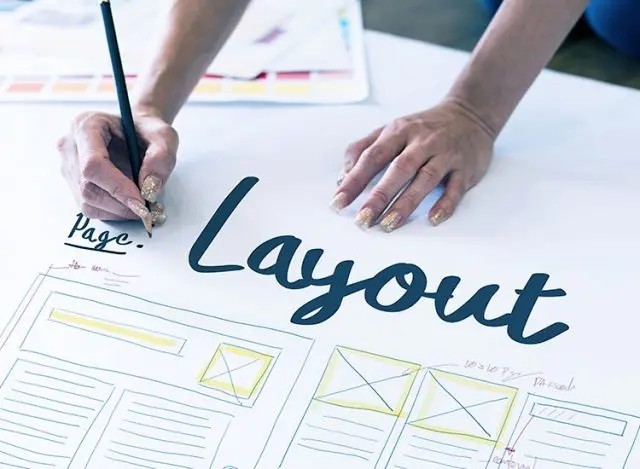 lassen Sie sich überzeugen