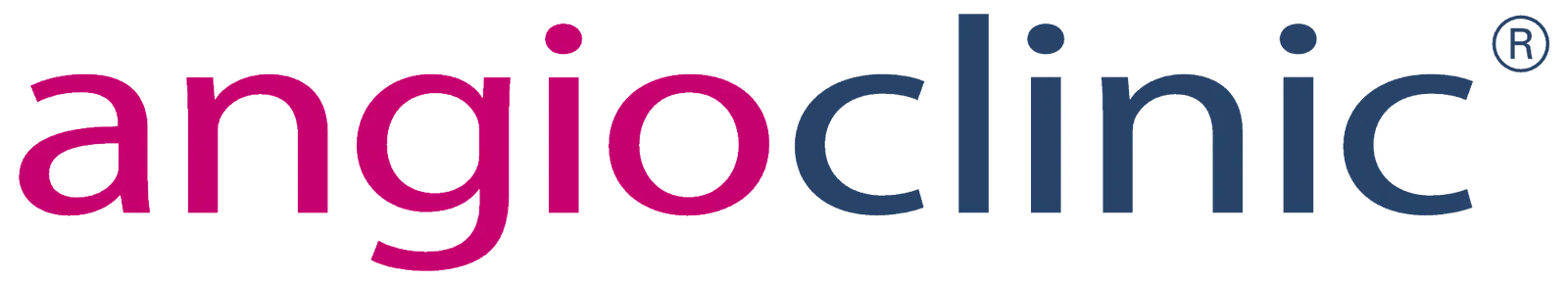 Angioclinic