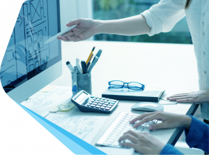 GEO Agentur