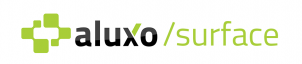 aluxo