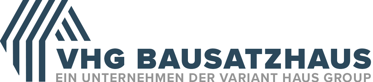sparkasse